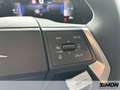 Opel Frontera 1.2 DI Hybrid 48V eDCT GS 100 kW / Navi, LED, PDC Weiß - thumbnail 27