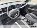 Opel Frontera 1.2 DI Hybrid 48V eDCT GS 100 kW / Navi, LED, PDC Weiß - thumbnail 12