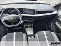 Opel Frontera 1.2 DI Hybrid 48V eDCT GS 100 kW / Navi, LED, PDC Weiß - thumbnail 8