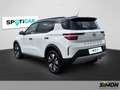 Opel Frontera 1.2 DI Hybrid 48V eDCT GS 100 kW / Navi, LED, PDC Weiß - thumbnail 7