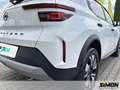 Opel Frontera 1.2 DI Hybrid 48V eDCT GS 100 kW / Navi, LED, PDC Weiß - thumbnail 15