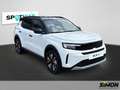 Opel Frontera 1.2 DI Hybrid 48V eDCT GS 100 kW / Navi, LED, PDC Weiß - thumbnail 3