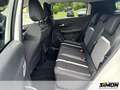 Opel Frontera 1.2 DI Hybrid 48V eDCT GS 100 kW / Navi, LED, PDC Weiß - thumbnail 10