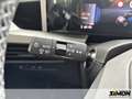 Opel Frontera 1.2 DI Hybrid 48V eDCT GS 100 kW / Navi, LED, PDC Weiß - thumbnail 30