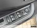 Opel Frontera 1.2 DI Hybrid 48V eDCT GS 100 kW / Navi, LED, PDC Weiß - thumbnail 17