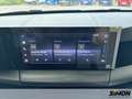 Opel Frontera 1.2 DI Hybrid 48V eDCT GS 100 kW / Navi, LED, PDC Weiß - thumbnail 24