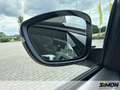Opel Frontera 1.2 DI Hybrid 48V eDCT GS 100 kW / Navi, LED, PDC Weiß - thumbnail 29