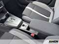 Opel Frontera 1.2 DI Hybrid 48V eDCT GS 100 kW / Navi, LED, PDC Weiß - thumbnail 20