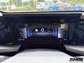 Opel Frontera 1.2 DI Hybrid 48V eDCT GS 100 kW / Navi, LED, PDC Weiß - thumbnail 31