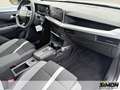 Opel Frontera 1.2 DI Hybrid 48V eDCT GS 100 kW / Navi, LED, PDC Weiß - thumbnail 13
