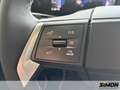 Opel Frontera 1.2 DI Hybrid 48V eDCT GS 100 kW / Navi, LED, PDC Weiß - thumbnail 18