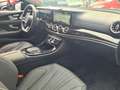 Mercedes-Benz CLS 400 d 4Matic AMG-Line Leder Navi Widescreen Noir - thumbnail 4