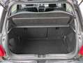 Suzuki Swift 1.2 DUALJET SHVS 85ch PRIVILEGE Noir - thumbnail 7