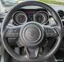 Suzuki Swift 1.2 DUALJET SHVS 85ch PRIVILEGE Noir - thumbnail 13