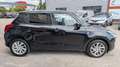 Suzuki Swift 1.2 DUALJET SHVS 85ch PRIVILEGE Noir - thumbnail 4
