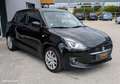Suzuki Swift 1.2 DUALJET SHVS 85ch PRIVILEGE Noir - thumbnail 3
