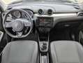 Suzuki Swift 1.2 DUALJET SHVS 85ch PRIVILEGE Noir - thumbnail 11