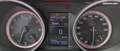 Suzuki Swift 1.2 DUALJET SHVS 85ch PRIVILEGE Noir - thumbnail 14