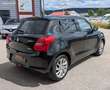 Suzuki Swift 1.2 DUALJET SHVS 85ch PRIVILEGE Noir - thumbnail 5