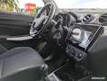 Suzuki Swift 1.2 DUALJET SHVS 85ch PRIVILEGE Noir - thumbnail 12