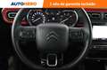 Citroen C3 1.2 PureTech S&S Feel 83 Rood - thumbnail 20