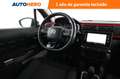 Citroen C3 1.2 PureTech S&S Feel 83 Rood - thumbnail 14