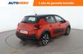 Citroen C3 1.2 PureTech S&S Feel 83 Rood - thumbnail 6