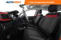 Citroen C3 1.2 PureTech S&S Feel 83 Rood - thumbnail 11