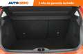 Citroen C3 1.2 PureTech S&S Feel 83 Rood - thumbnail 18