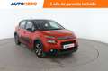Citroen C3 1.2 PureTech S&S Feel 83 Rood - thumbnail 8