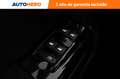 Citroen C3 1.2 PureTech S&S Feel 83 Rood - thumbnail 22