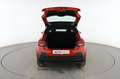 Citroen C3 1.2 PureTech S&S Feel 83 Rood - thumbnail 17