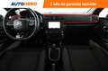 Citroen C3 1.2 PureTech S&S Feel 83 Rood - thumbnail 13