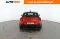 Citroen C3 1.2 PureTech S&S Feel 83 Rood - thumbnail 5