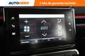 Citroen C3 1.2 PureTech S&S Feel 83 Rood - thumbnail 24