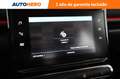 Citroen C3 1.2 PureTech S&S Feel 83 Rood - thumbnail 26