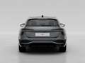 Audi A6 Avant TFSI quattro S tronic Grau - thumbnail 8