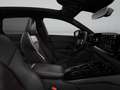 Audi A6 Avant TFSI quattro S tronic Grau - thumbnail 13