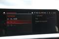 BMW 330 3-serie Touring 330i High Executive Edition | M-sp Grau - thumbnail 29