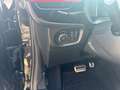 Opel Corsa F 1200BENZINE 130PK 5DRS GS-LINE + AUTOMAAT +… Noir - thumbnail 28
