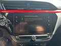Opel Corsa F 1200BENZINE 130PK 5DRS GS-LINE + AUTOMAAT +… Noir - thumbnail 22