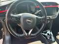 Opel Corsa F 1200BENZINE 130PK 5DRS GS-LINE + AUTOMAAT +… Noir - thumbnail 15