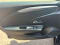 Opel Corsa F 1200BENZINE 130PK 5DRS GS-LINE + AUTOMAAT +… Noir - thumbnail 10