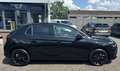 Opel Corsa F 1200BENZINE 130PK 5DRS GS-LINE + AUTOMAAT +… Noir - thumbnail 3