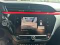 Opel Corsa F 1200BENZINE 130PK 5DRS GS-LINE + AUTOMAAT +… Noir - thumbnail 23