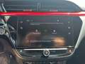 Opel Corsa F 1200BENZINE 130PK 5DRS GS-LINE + AUTOMAAT +… Noir - thumbnail 18