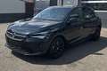 Opel Corsa F 1200BENZINE 130PK 5DRS GS-LINE + AUTOMAAT +… Noir - thumbnail 7