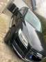 Audi Q7 Q7 3.0 TDI DPF quattro tiptronic Noir - thumbnail 2