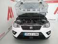 SEAT Arona 1.0 TSI S&S Style 110 Blanco - thumbnail 10