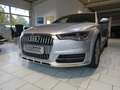Audi A6 allroad A6 Allroad  quattro 3.0 TDI S tronic DPF Argent - thumbnail 1